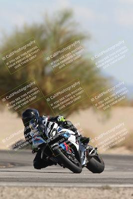 media/Oct-13-2025-Moto Forza (Mon) [[a66d839500]]/3-B Group/Session 4 Turn 4 Tree of Life/